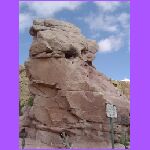 Garden of the Gods 5.JPG